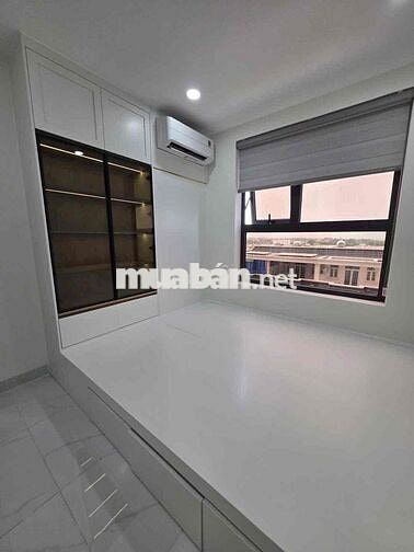 CHO THUÊ CĂN HỘ CHUNG CƯ PHÚ MỸ NỘI THẤT CAO CẤP