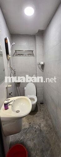 CẦN BÁN NHÀ SIÊU VỊ TRÍ HIỆN TẠI VÀ SẼ CÒN TĂNG TRONG THỜI GIAN TỚI.
