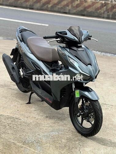 Honda Air Blade 160 ABS 2023 Xám Như mới