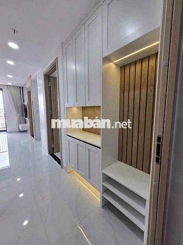 CHO THUÊ CĂN HỘ CHUNG CƯ PHÚ MỸ NỘI THẤT CAO CẤP