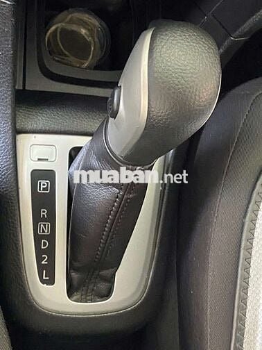 Suzuki Swift 2016 Số tự động Xanh 32.339 km