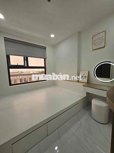 CHO THUÊ CĂN HỘ CHUNG CƯ PHÚ MỸ NỘI THẤT CAO CẤP