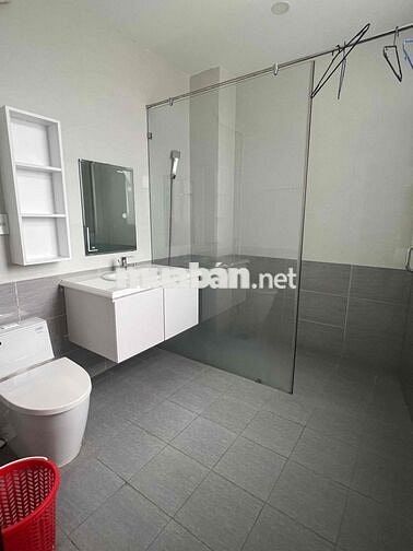 CHO THUÊ NHÀ PHỐ HARUKA NỘI THẤT ĐẦY ĐỦ CÓ THANG MÁY