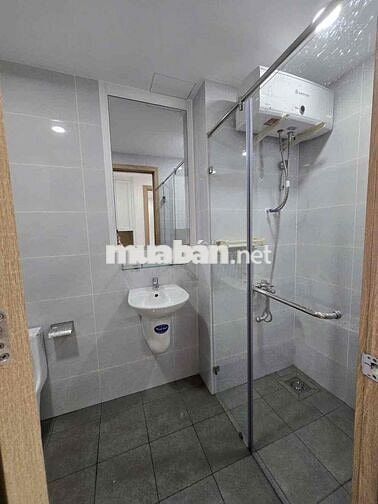 CHO THUÊ CĂN HỘ CHUNG CƯ PHÚ MỸ NỘI THẤT CAO CẤP