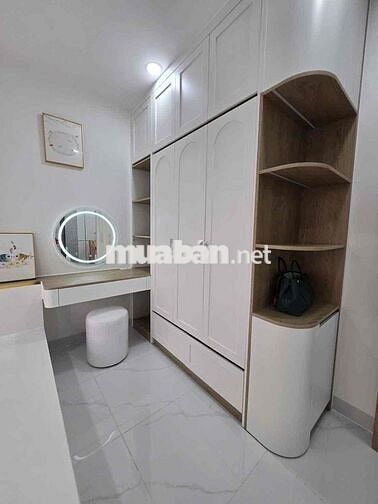 CHO THUÊ CĂN HỘ CHUNG CƯ PHÚ MỸ NỘI THẤT CAO CẤP