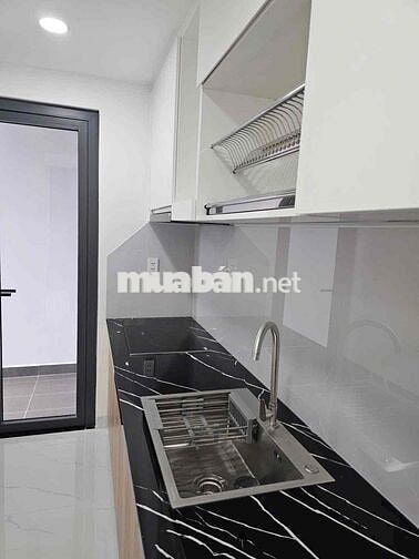 CẦN CHO THUÊ CĂN HỘ CHUNG CƯ PHÚ MỸ