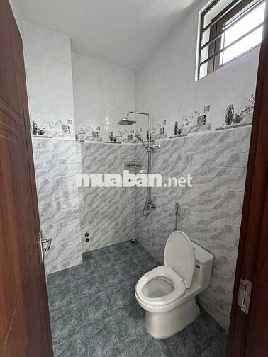 CHO THUÊ NHÀ NGUYÊN CĂN 3 TẦNG–FULL NỘI THẤT–GẦN TRỤC ĐƯỜNG MINH MẠNG