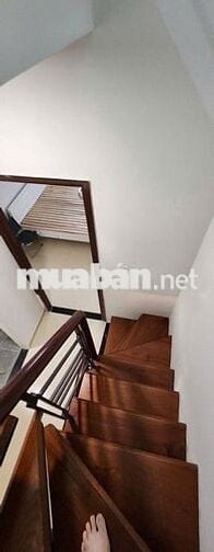 CẦN BÁN NHÀ SIÊU VỊ TRÍ HIỆN TẠI VÀ SẼ CÒN TĂNG TRONG THỜI GIAN TỚI.