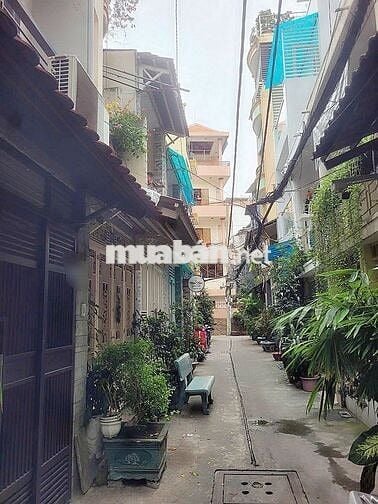 CẦN BÁN NHÀ SIÊU VỊ TRÍ HIỆN TẠI VÀ SẼ CÒN TĂNG TRONG THỜI GIAN TỚI.