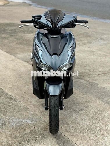 Honda Air Blade 160 ABS 2023 Xám Như mới