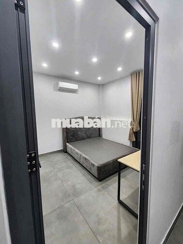 CHO THUÊ NHÀ PHỐ PHÚ MỸ NỘI THẤT HIỆN ĐẠI