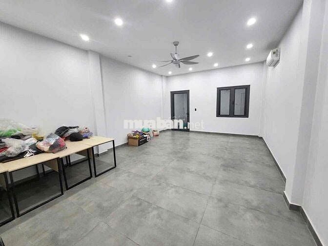 CHO THUÊ NHÀ PHỐ PHÚ MỸ NỘI THẤT HIỆN ĐẠI