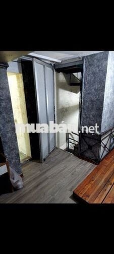 Số 2 ngõ 76 Minh Khai, nhà riêng
