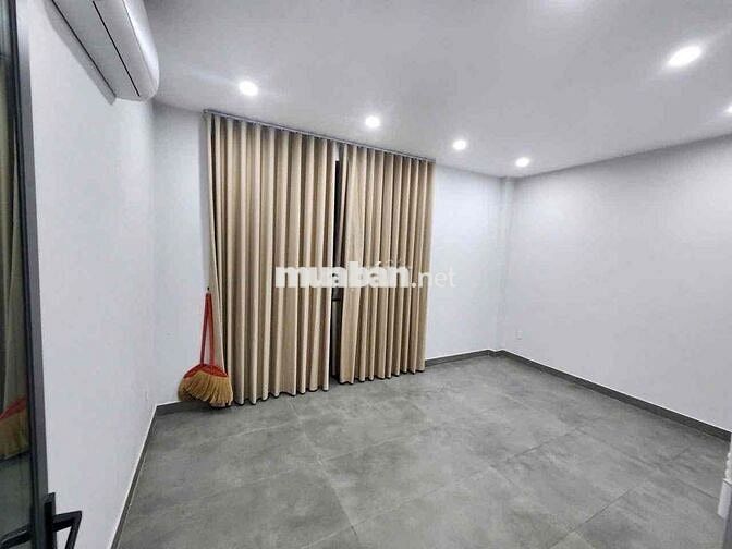 CHO THUÊ NHÀ PHỐ PHÚ MỸ NỘI THẤT HIỆN ĐẠI