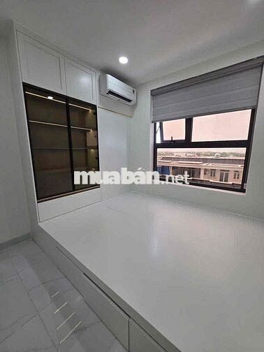 *** RẺ ĐẸP 8,5tr 2Pn Full NT NGAY TT TP MỚI BÌNH DƯƠNG