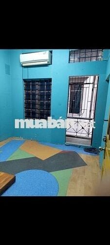 Số 2 ngõ 76 Minh Khai, nhà riêng