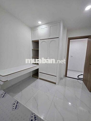 *** RẺ ĐẸP 8,5tr 2Pn Full NT NGAY TT TP MỚI BÌNH DƯƠNG
