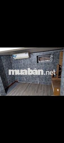 Số 2 ngõ 76 Minh Khai, nhà riêng