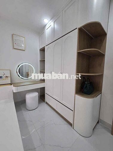 *** RẺ ĐẸP 8,5tr 2Pn Full NT NGAY TT TP MỚI BÌNH DƯƠNG