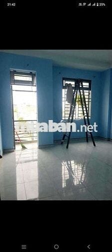 Nhà ngộp cần bán gấp 5❌20 3tầng khu 38Ha DTG giá cực tốt