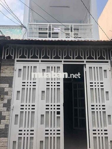 Cần bán  nhà gấp  ! Liên hệ chính chủ ***