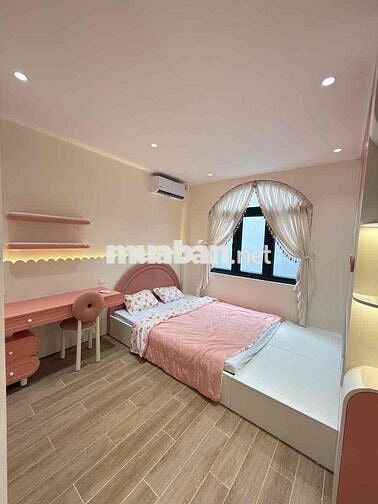 🔥BÁN NHÀ VŨ TÔNG PHAN CỰC ĐẸP THIẾT KẾ TẦM GIÁ RẤT ÍT, BAY TRONG NGÀY