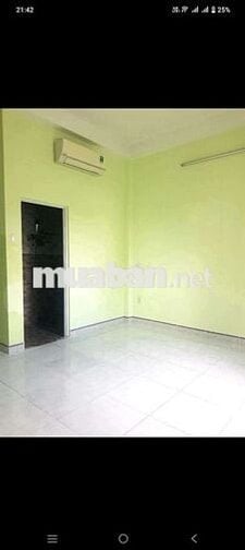 Nhà ngộp cần bán gấp 5❌20 3tầng khu 38Ha DTG giá cực tốt