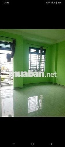 Nhà ngộp cần bán gấp 5❌20 3tầng khu 38Ha DTG giá cực tốt