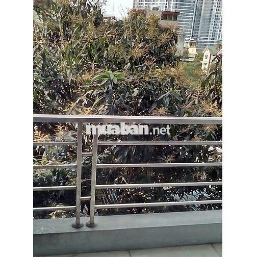 Phòng trọ 1,6tr Đường Phạm Văn Đồng Quận Bắc Từ Liêm 22m² có Điều Hòa