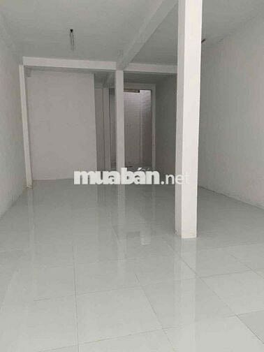 CHO THUÊ NHÀ MẶT TIỀN TRẦN THỊ HÈ GIÁ TỐT