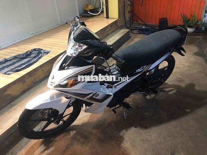 5p71 2010 bán hoặc giao lưu ctđ