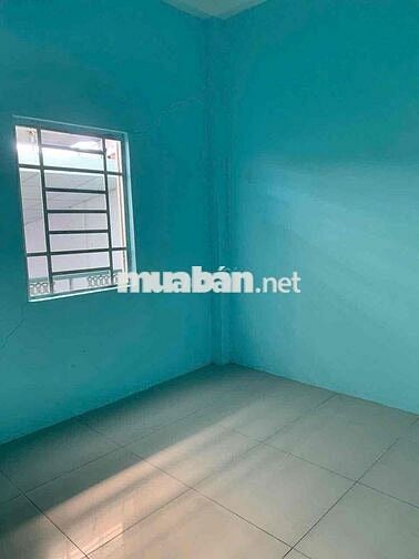 CHO THUÊ NHÀ MẶT TIỀN TRẦN THỊ HÈ GIÁ TỐT