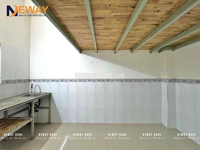 CHO THUÊ PHÒNG TRỌ GIÁ RẺ- GẦN NGÃ TƯ BỐN XÃ - ĐH VĂN HIẾN