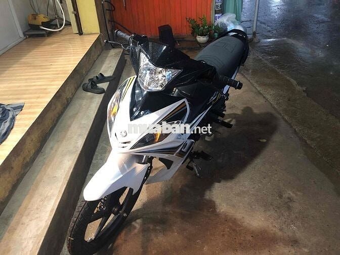 5p71 2010 bán hoặc giao lưu ctđ