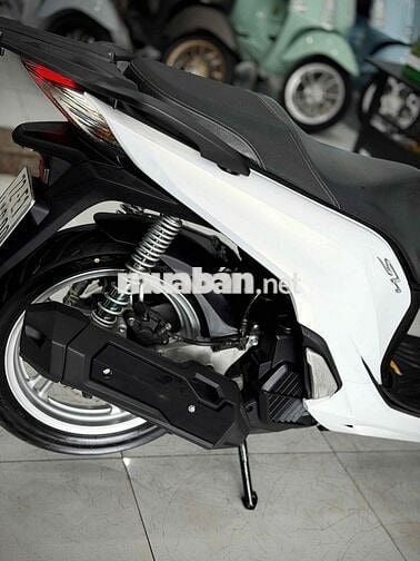 SH125i 2017 Lướt chính chủ ký ( Hỗ trợ Trả GóP )
