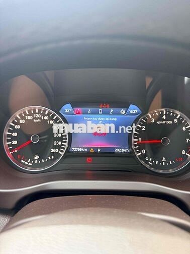 Vinfast luxa 2.0 base 2022