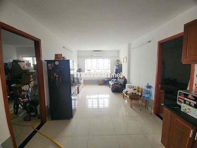 e cư dân cho thuê căn 86 m chỉ 7,5 2 pn 2 wcnhà trống
