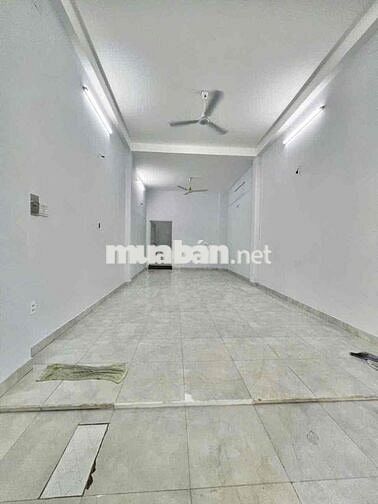 ✅NHÀ [ 4 x 12] 2 lầu ST ( 2PN,3WC) ,Đưởng Gò Xoài ,bình Tân