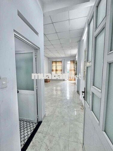 ✅NHÀ [ 4 x 12] 2 lầu ST ( 2PN,3WC) ,Đưởng Gò Xoài ,bình Tân