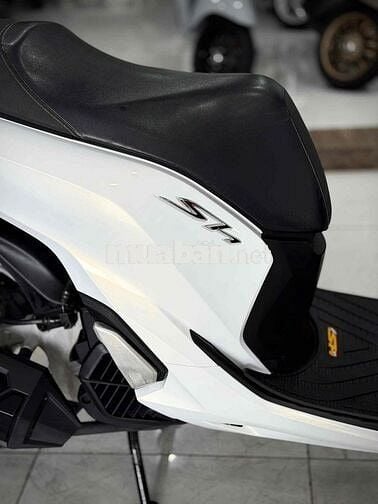 SH125i 2017 Lướt chính chủ ký ( Hỗ trợ Trả GóP )