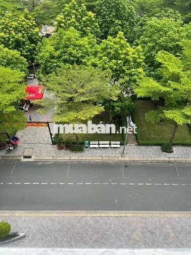 e cư dân cho thuê căn 86 m chỉ 7,5 2 pn 2 wcnhà trống
