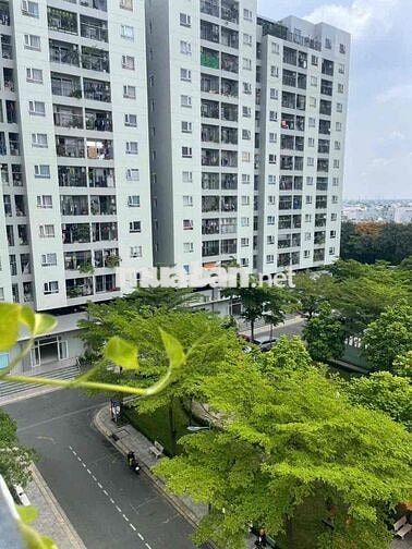 e cư dân cho thuê căn 86 m chỉ 7,5 2 pn 2 wcnhà trống