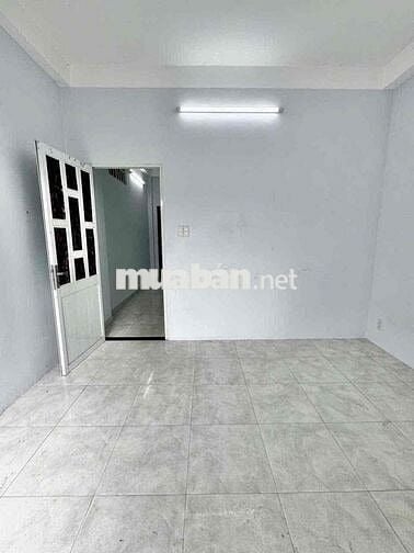 ✅NHÀ [ 4 x 12] 2 lầu ST ( 2PN,3WC) ,Đưởng Gò Xoài ,bình Tân