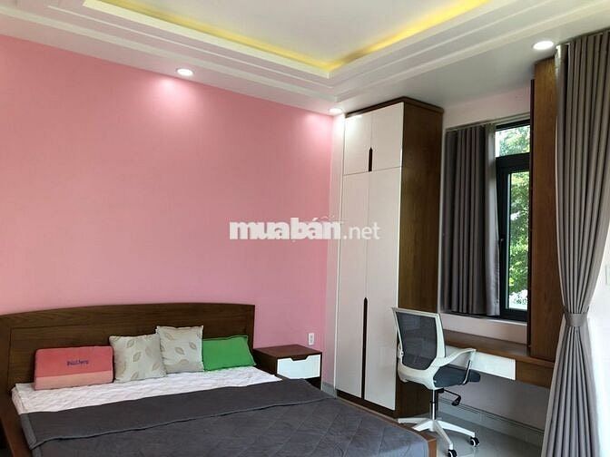 CHO THUÊ NHÀ NGUYÊN CĂN KDC JAMONA CITY – QUẬN 7 – GIÁ 32 TRIỆU