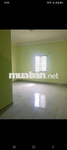 Nhà ngộp cần bán gấp 5❌20 3tầng khu 38Ha DTG giá cực tốt