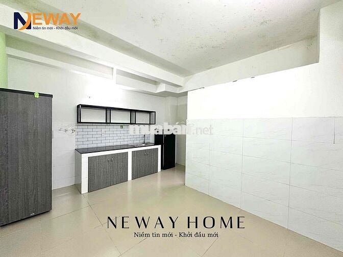 Phòng Giá Sinh Viên Ngay Lê Thị Chợ Sát KCX