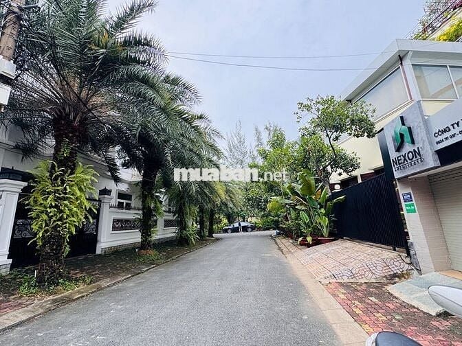 CHO THUÊ NGUYÊN CĂN – KDC NAM LONG  PHÚ THUẬN – QUẬN 7 – GIÁ 35TRIỆU
