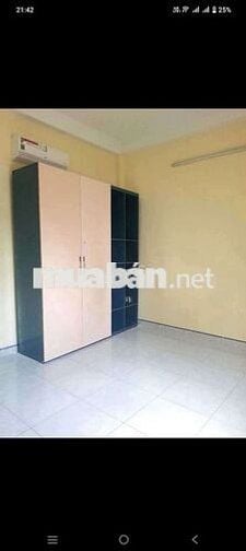 Nhà ngộp cần bán gấp 5❌20 3tầng khu 38Ha DTG giá cực tốt