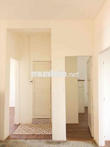 043 CHO THUÊ CĂN HỘ TẦNG 5 FULL NỘI THẤT – BAO TRỌN CHI PHÍ ĐIỆN NƯỚC