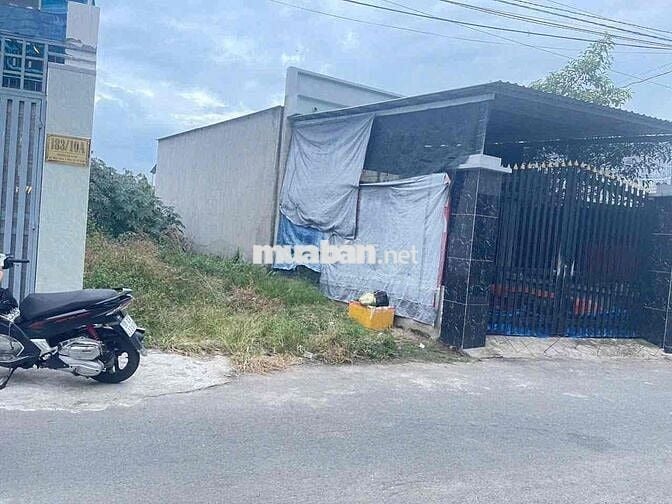 Đất Hiệp An TDM ngay cổng sau KDL Đại Nam nhựa 5m 1/ Nguyễn Đức Cảnh